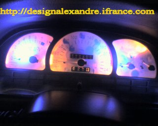 cliquez ici pour voir en grand